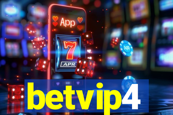 betvip4