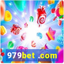 979bet .com