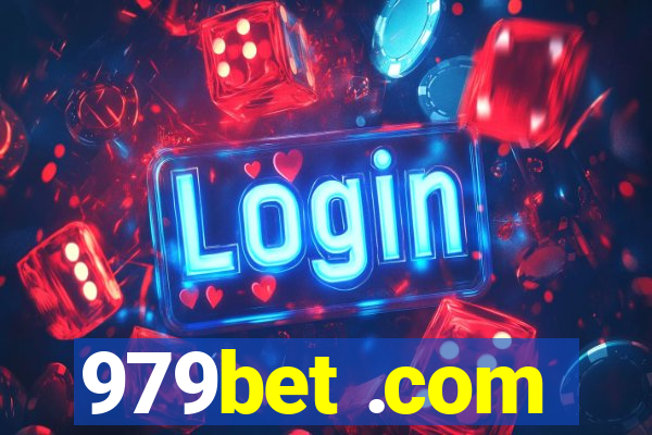 979bet .com