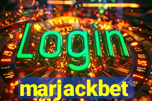 marjackbet