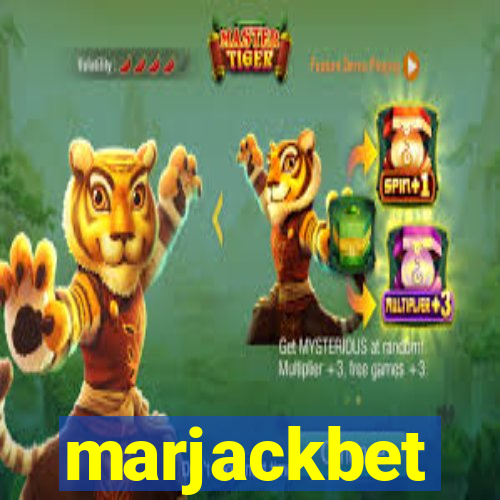 marjackbet