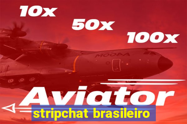 stripchat brasileiro