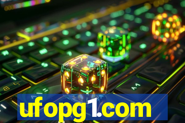 ufopg1.com