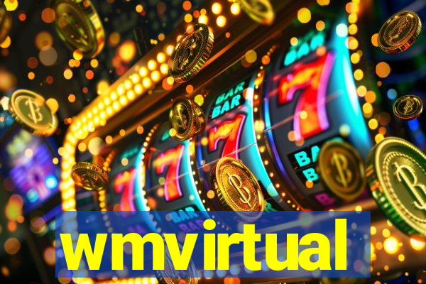 wmvirtual