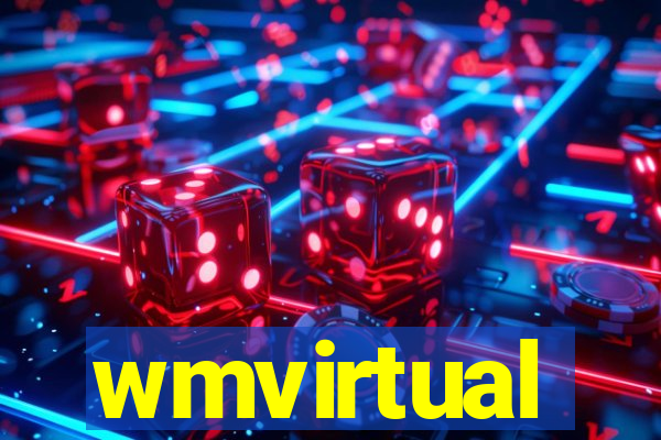 wmvirtual