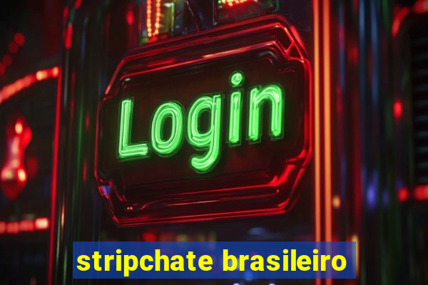 stripchate brasileiro