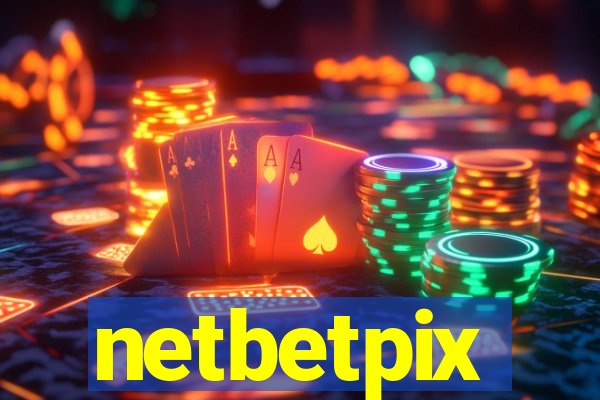 netbetpix