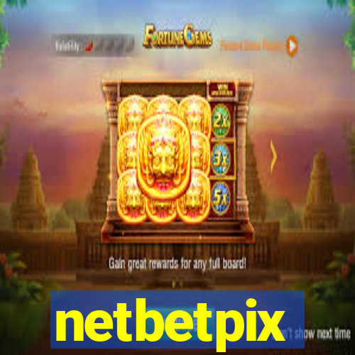 netbetpix