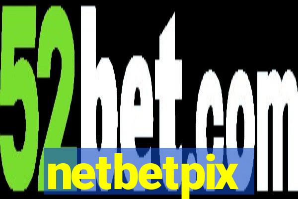 netbetpix