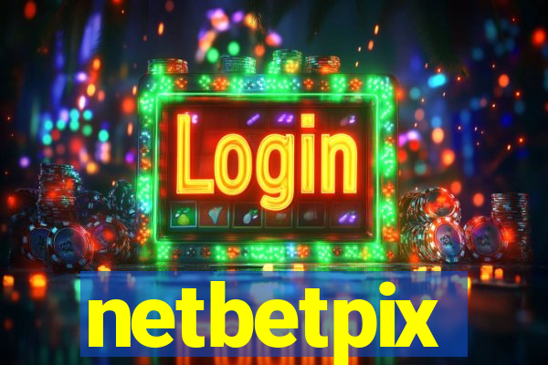 netbetpix