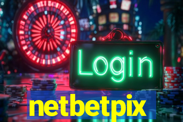 netbetpix