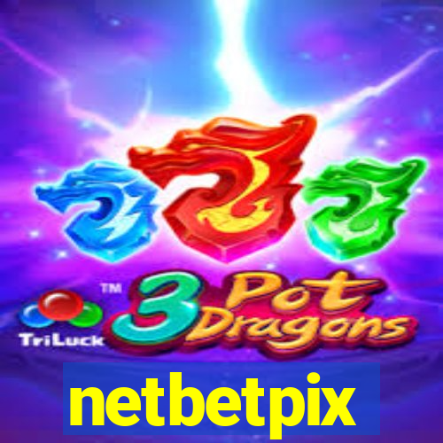 netbetpix