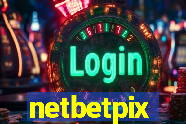 netbetpix