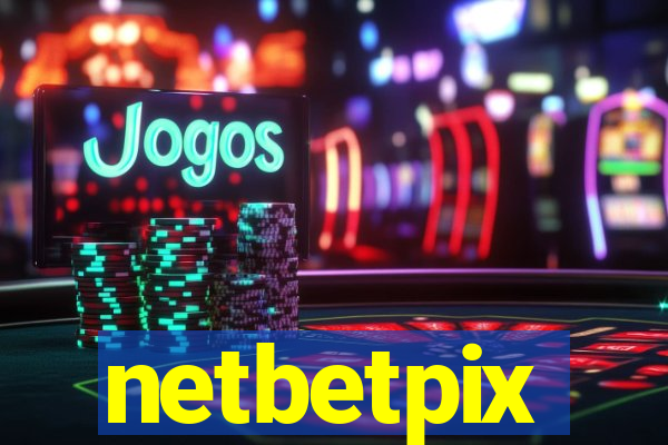 netbetpix