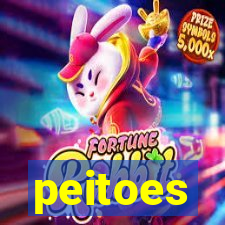 peitoes