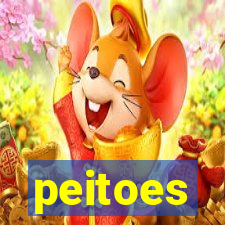 peitoes