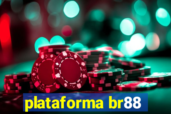 plataforma br88