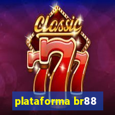 plataforma br88