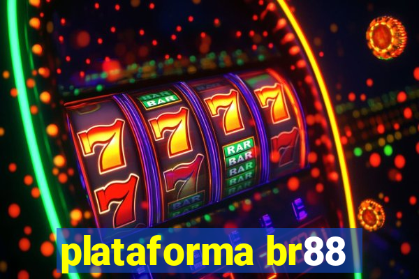 plataforma br88