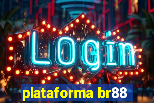 plataforma br88