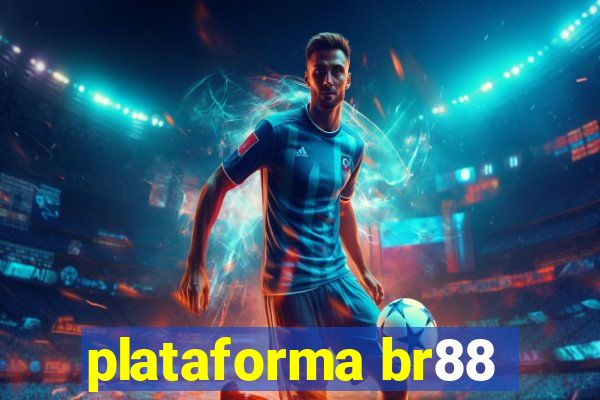 plataforma br88