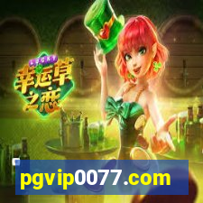 pgvip0077.com