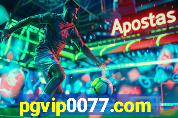 pgvip0077.com