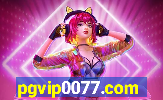 pgvip0077.com