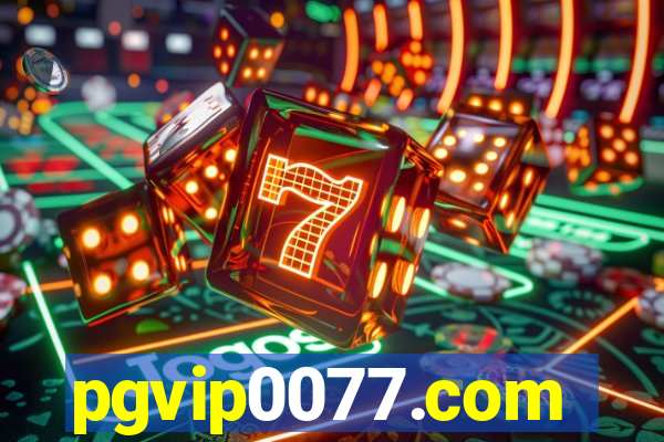 pgvip0077.com