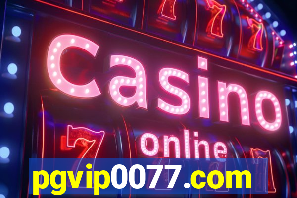 pgvip0077.com