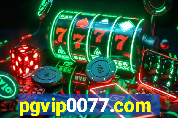 pgvip0077.com