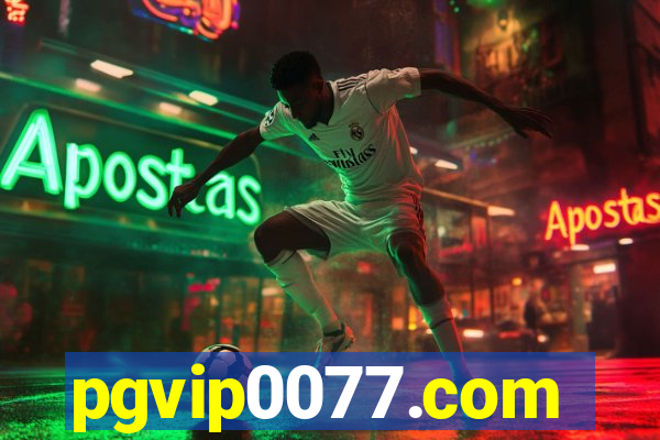 pgvip0077.com