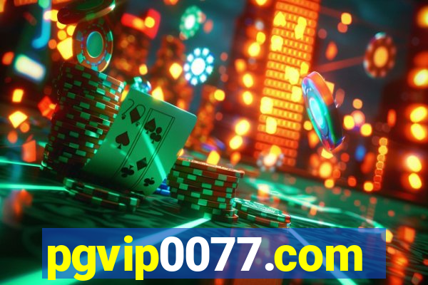 pgvip0077.com