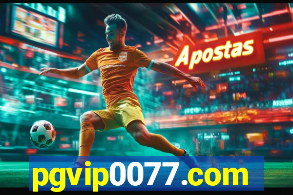 pgvip0077.com