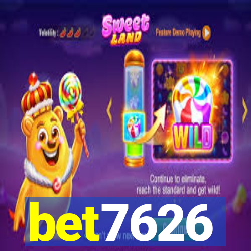 bet7626