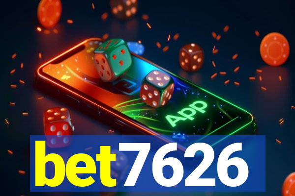 bet7626