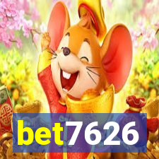 bet7626