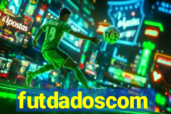 futdadoscom