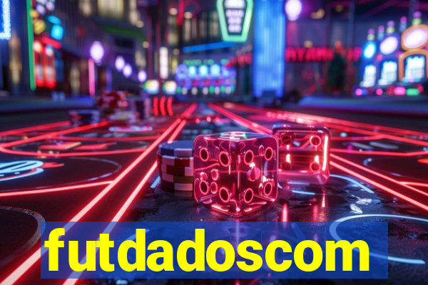 futdadoscom