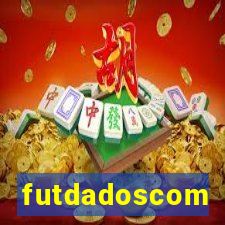 futdadoscom