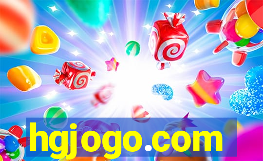 hgjogo.com