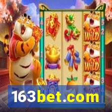 163bet.com