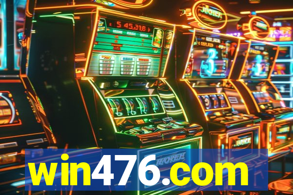 win476.com