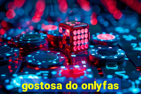 gostosa do onlyfas