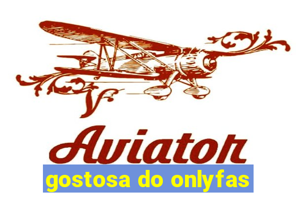 gostosa do onlyfas