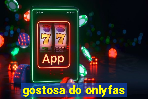 gostosa do onlyfas