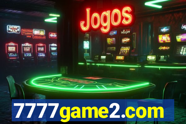 7777game2.com