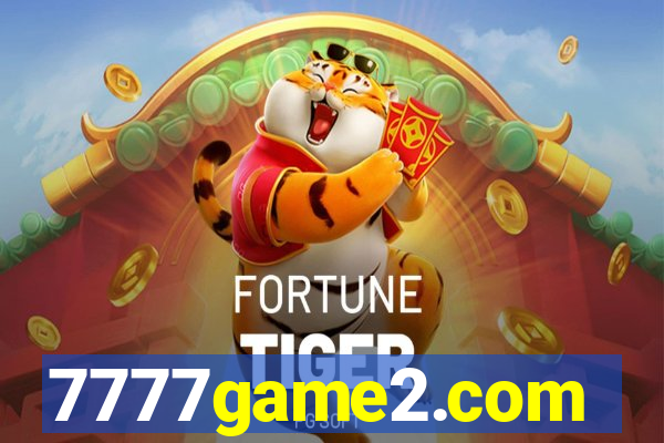 7777game2.com