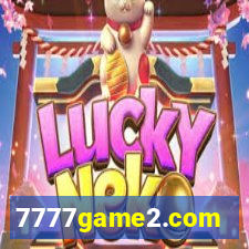 7777game2.com