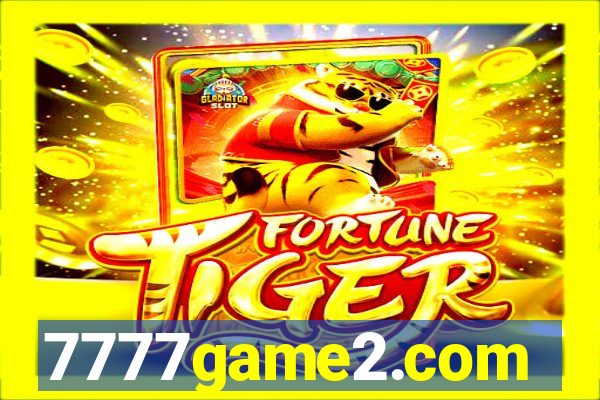 7777game2.com